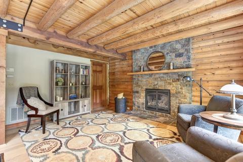 4585 Founders Ln, Placerville, CA 95667 photo 15