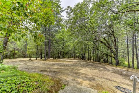 4585 Founders Ln, Placerville, CA 95667 photo 54
