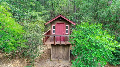 4585 Founders Ln, Placerville, CA 95667 photo 55