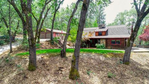 4585 Founders Ln, Placerville, CA 95667 photo 3