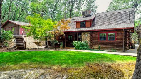 4585 Founders Ln, Placerville, CA 95667 photo 1