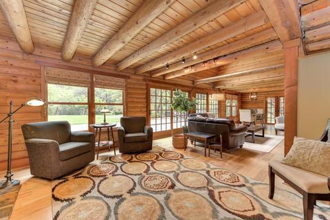 4585 Founders Ln, Placerville, CA 95667 photo 13