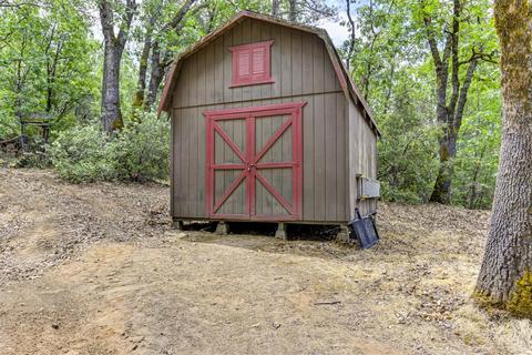 4585 Founders Ln, Placerville, CA 95667 photo 71