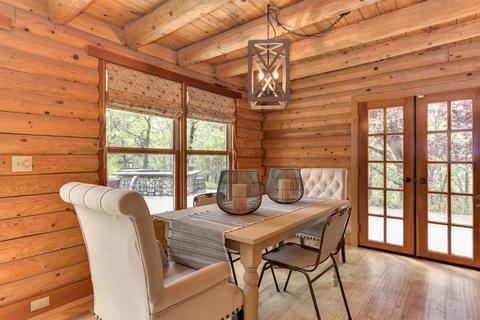 4585 Founders Ln, Placerville, CA 95667 photo 17