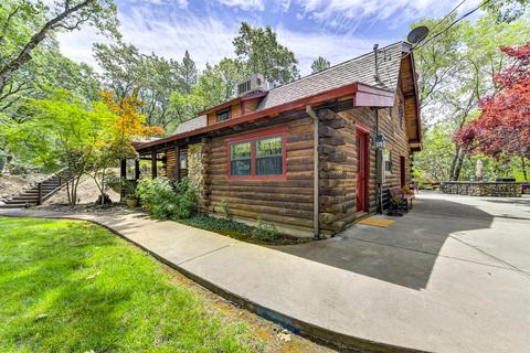 4585 Founders Ln, Placerville, CA 95667 photo 38