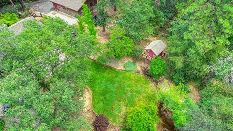 4585 Founders Ln, Placerville, CA 95667 photo 77