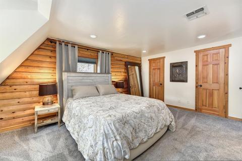 4585 Founders Ln, Placerville, CA 95667 photo 30