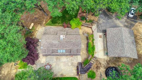 4585 Founders Ln, Placerville, CA 95667 photo 73