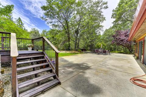4585 Founders Ln, Placerville, CA 95667 photo 44