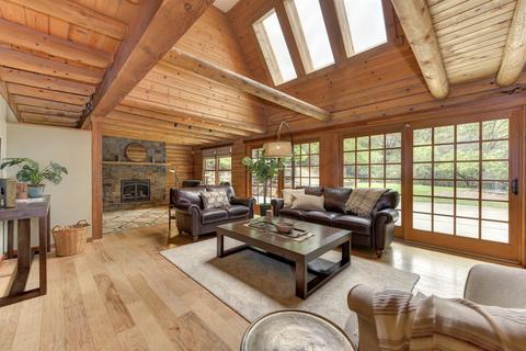 4585 Founders Ln, Placerville, CA 95667 photo 11