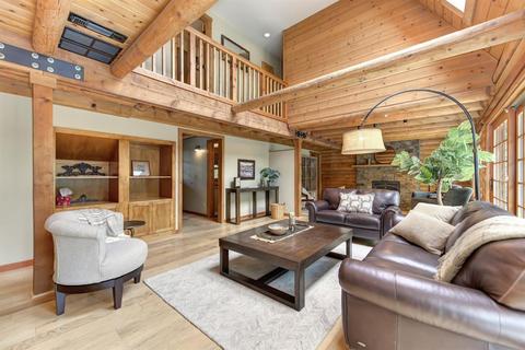 4585 Founders Ln, Placerville, CA 95667 photo 12