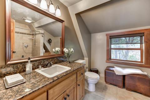4585 Founders Ln, Placerville, CA 95667 photo 32