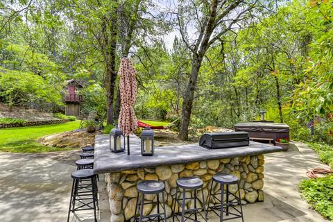 4585 Founders Ln, Placerville, CA 95667 photo 41