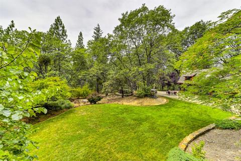 4585 Founders Ln, Placerville, CA 95667 photo 59
