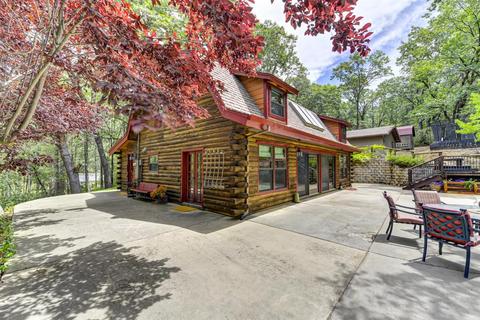 4585 Founders Ln, Placerville, CA 95667 photo 39