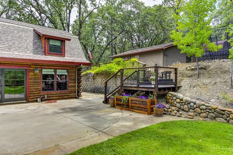4585 Founders Ln, Placerville, CA 95667 photo 43