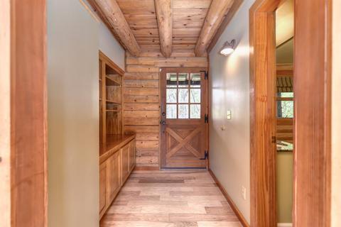 4585 Founders Ln, Placerville, CA 95667 photo 7