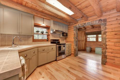 4585 Founders Ln, Placerville, CA 95667 photo 22