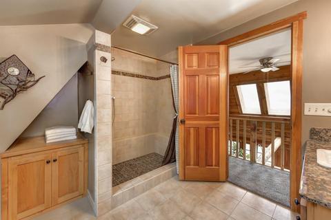 4585 Founders Ln, Placerville, CA 95667 photo 33