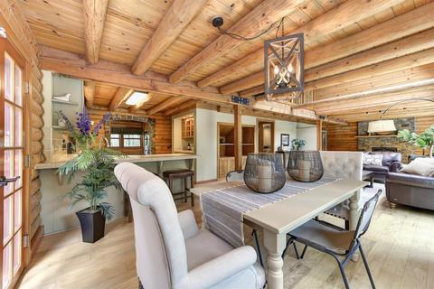 4585 Founders Ln, Placerville, CA 95667 photo 19