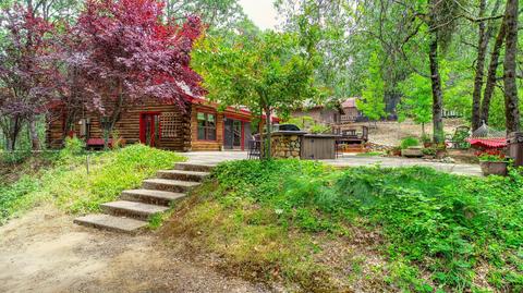 4585 Founders Ln, Placerville, CA 95667 photo 66
