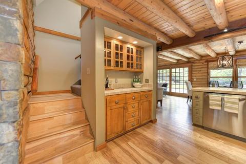 4585 Founders Ln, Placerville, CA 95667 photo 24
