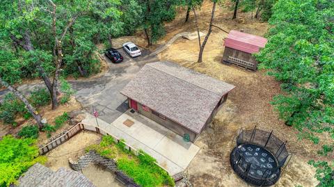 4585 Founders Ln, Placerville, CA 95667 photo 74