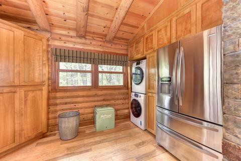 4585 Founders Ln, Placerville, CA 95667 photo 26