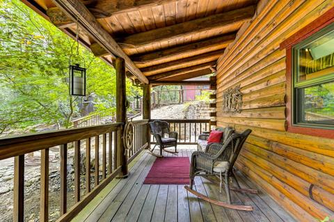 4585 Founders Ln, Placerville, CA 95667 photo 5