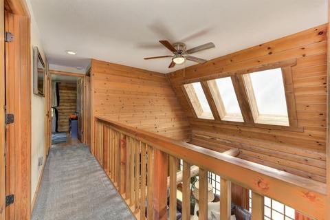 4585 Founders Ln, Placerville, CA 95667 photo 31
