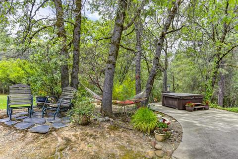 4585 Founders Ln, Placerville, CA 95667 photo 47