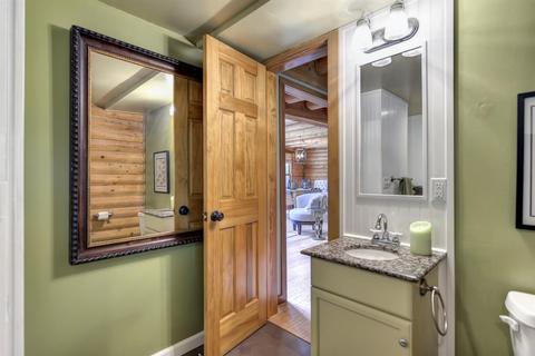 4585 Founders Ln, Placerville, CA 95667 photo 10