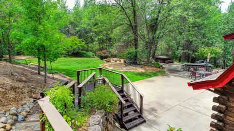 4585 Founders Ln, Placerville, CA 95667 photo 60