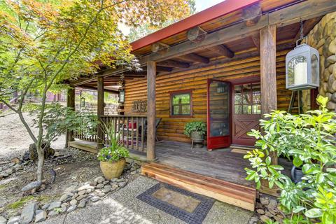 4585 Founders Ln, Placerville, CA 95667 photo 4