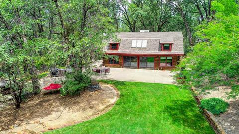 4585 Founders Ln, Placerville, CA 95667 photo 63