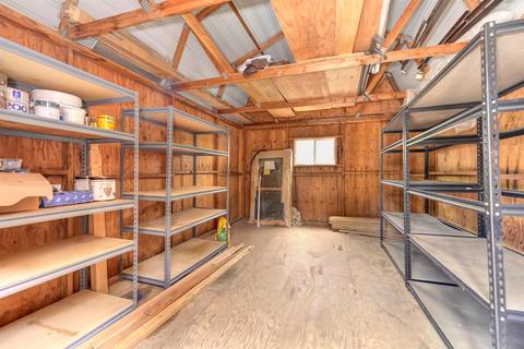 4585 Founders Ln, Placerville, CA 95667 photo 72