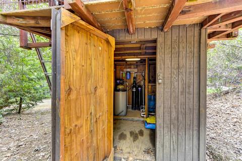 4585 Founders Ln, Placerville, CA 95667 photo 57