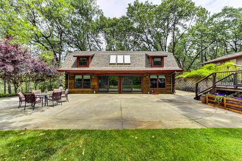 4585 Founders Ln, Placerville, CA 95667 photo 42
