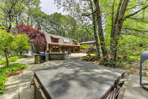 4585 Founders Ln, Placerville, CA 95667 photo 48