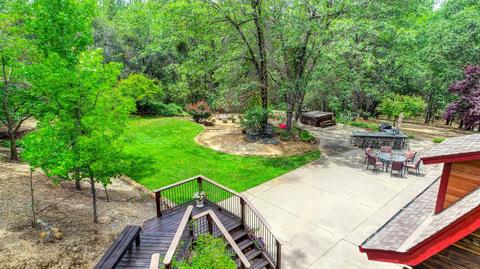 4585 Founders Ln, Placerville, CA 95667 photo 61