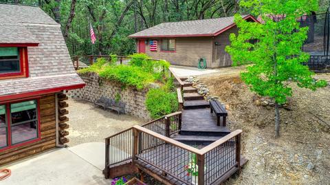 4585 Founders Ln, Placerville, CA 95667 photo 65