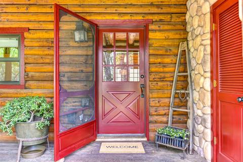 4585 Founders Ln, Placerville, CA 95667 photo 6