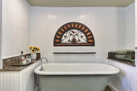 4585 Founders Ln, Placerville, CA 95667 photo 9