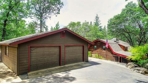 4585 Founders Ln, Placerville, CA 95667 photo 67