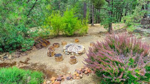 4585 Founders Ln, Placerville, CA 95667 photo 52