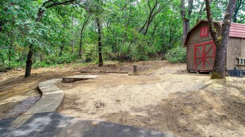 4585 Founders Ln, Placerville, CA 95667 photo 70