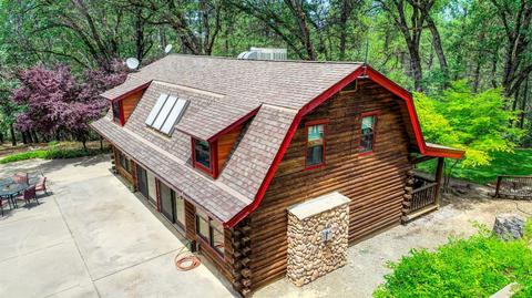 4585 Founders Ln, Placerville, CA 95667 photo 62