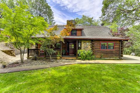 4585 Founders Ln, Placerville, CA 95667 photo 2