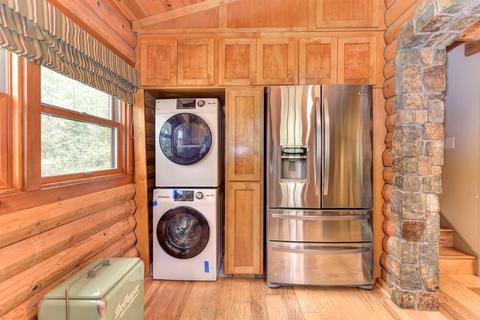 4585 Founders Ln, Placerville, CA 95667 photo 27