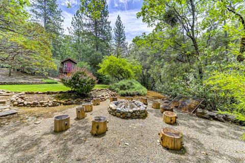 4585 Founders Ln, Placerville, CA 95667 photo 50